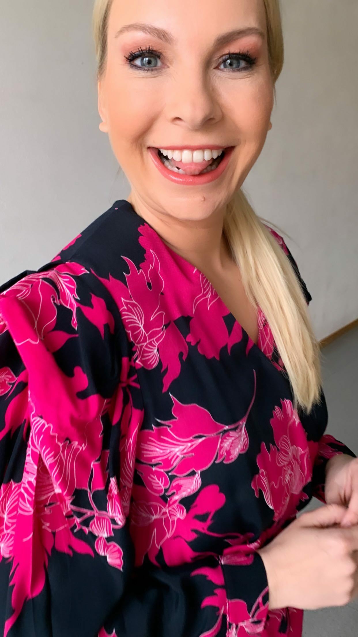 Susanne Klehn - Instagram 08.04.2023_2.jpg