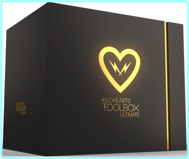 [Image: ME18QHQT_o.png]