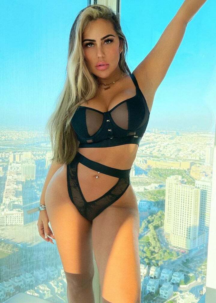 Sophie Kasaei.jpg
