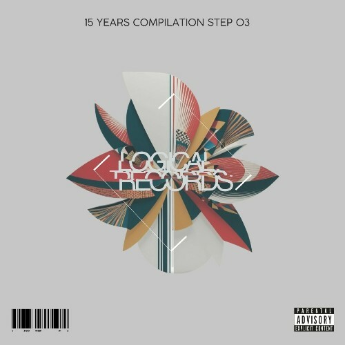 15 Years Compilation Step 03 (2024)