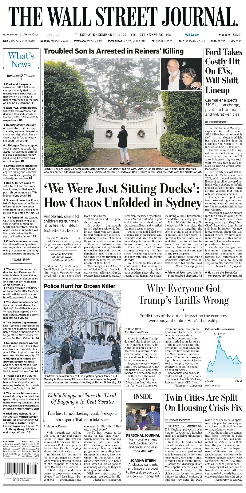 [Image: ME18XRA0_o.jpg]