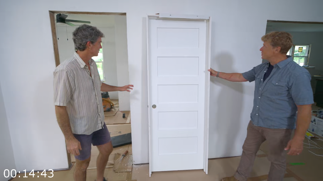 [Image: ME17HV9Y_o.png]