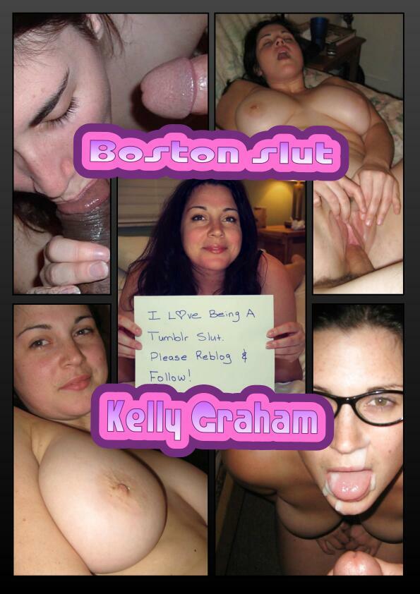 kelly and kellie graham in answer #2256958