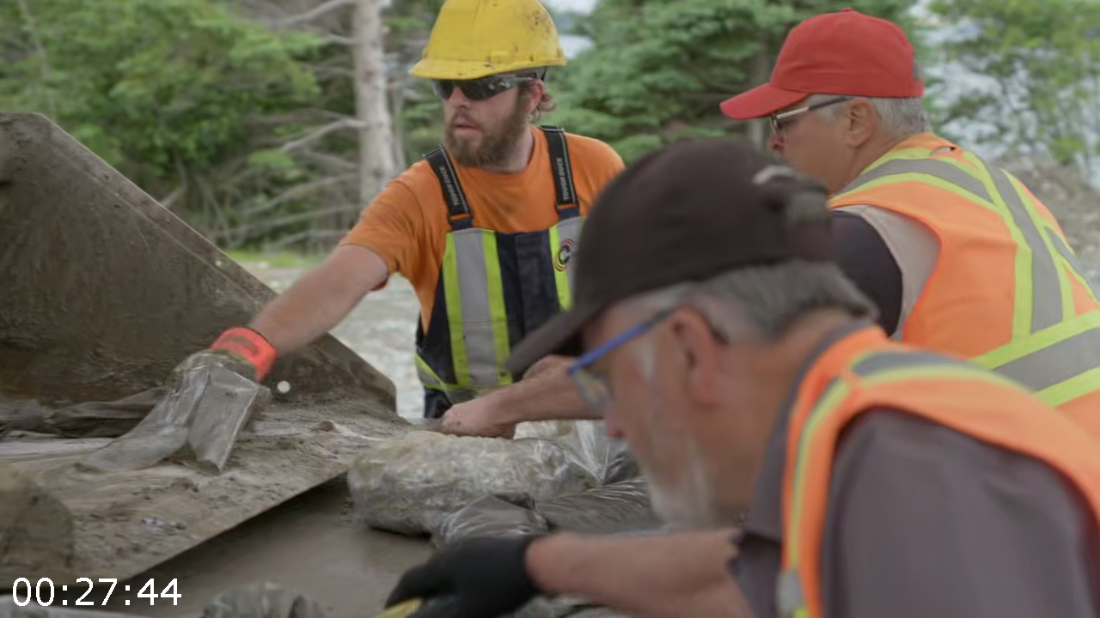 [Image: ME1910QZ_o.png]