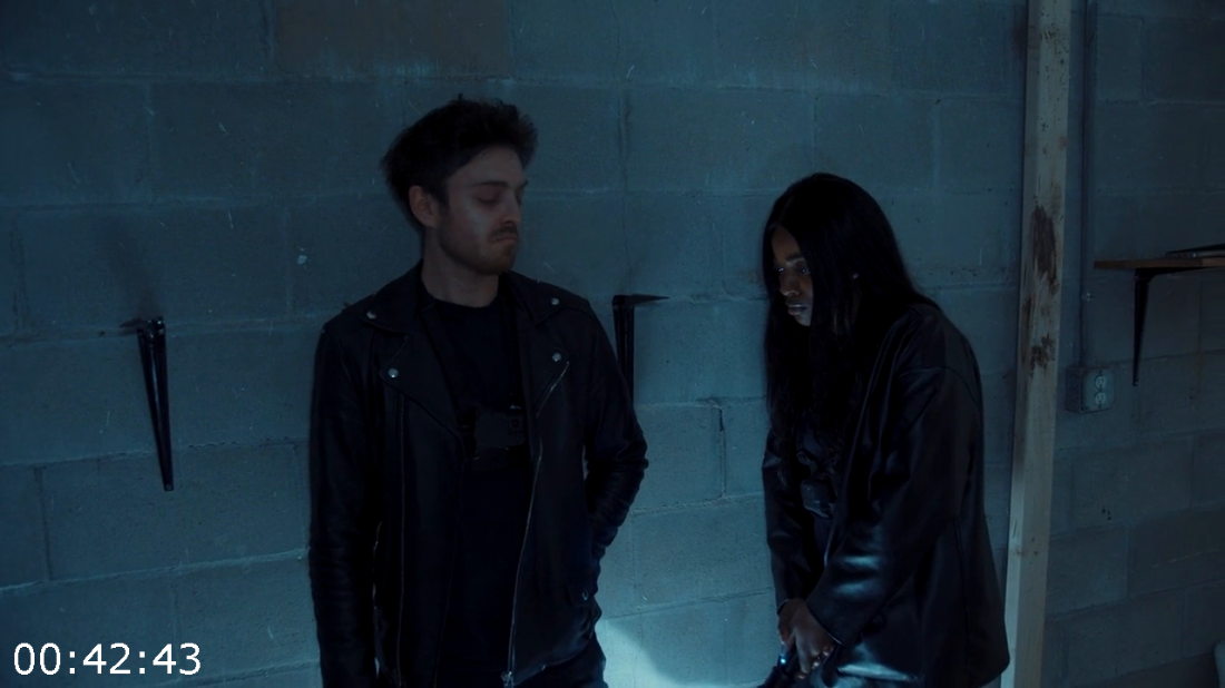 [Kép: ME1B33IP_o.png]