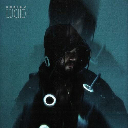 Luciid — REELUV (2026)