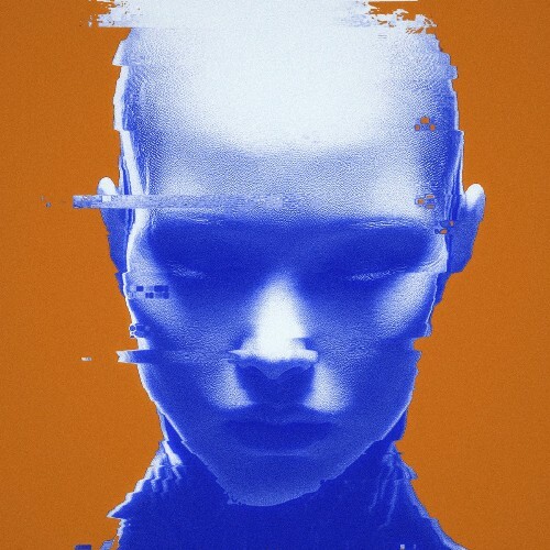  Joris Voorn & Roddy Lima & Taylr Renee - Machine (2026) 