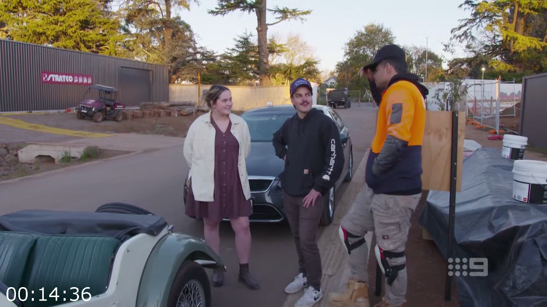 [Image: ME16GLF8_o.png]