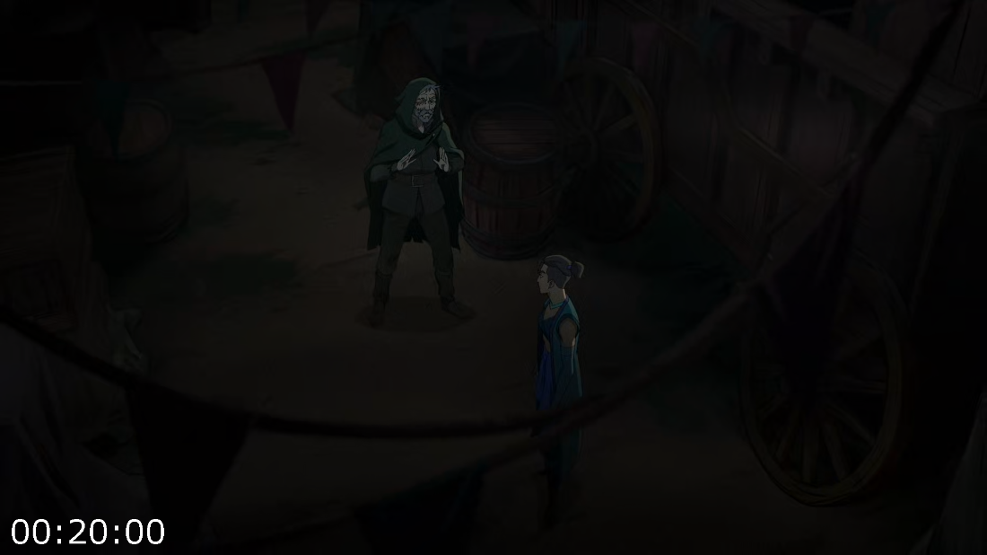 [Image: ME1854VL_o.png]