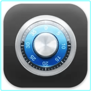 [Image: ME17VXUX_o.png]