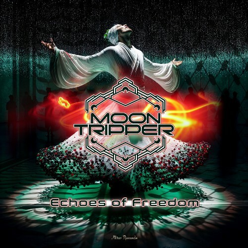  Moon Tripper - Echoes Of Freedom (2024) MP3 MEVLQ2N_o