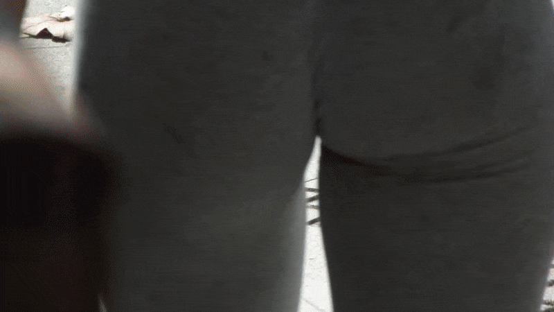 MEAG8M9_o.gif