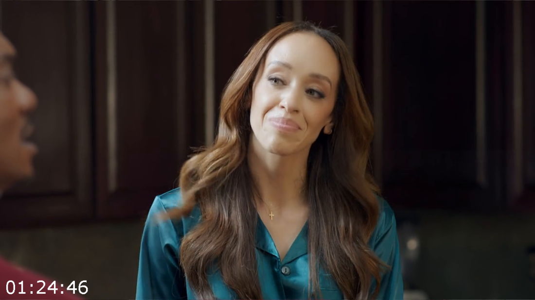 [Image: ME17WJO9_o.png]