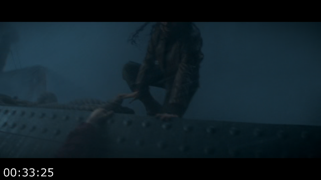 [Image: ME19221F_o.png]