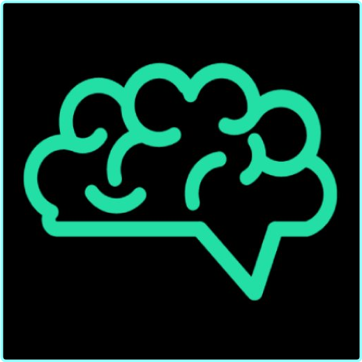 [Image: ME18Q74Z_o.png]