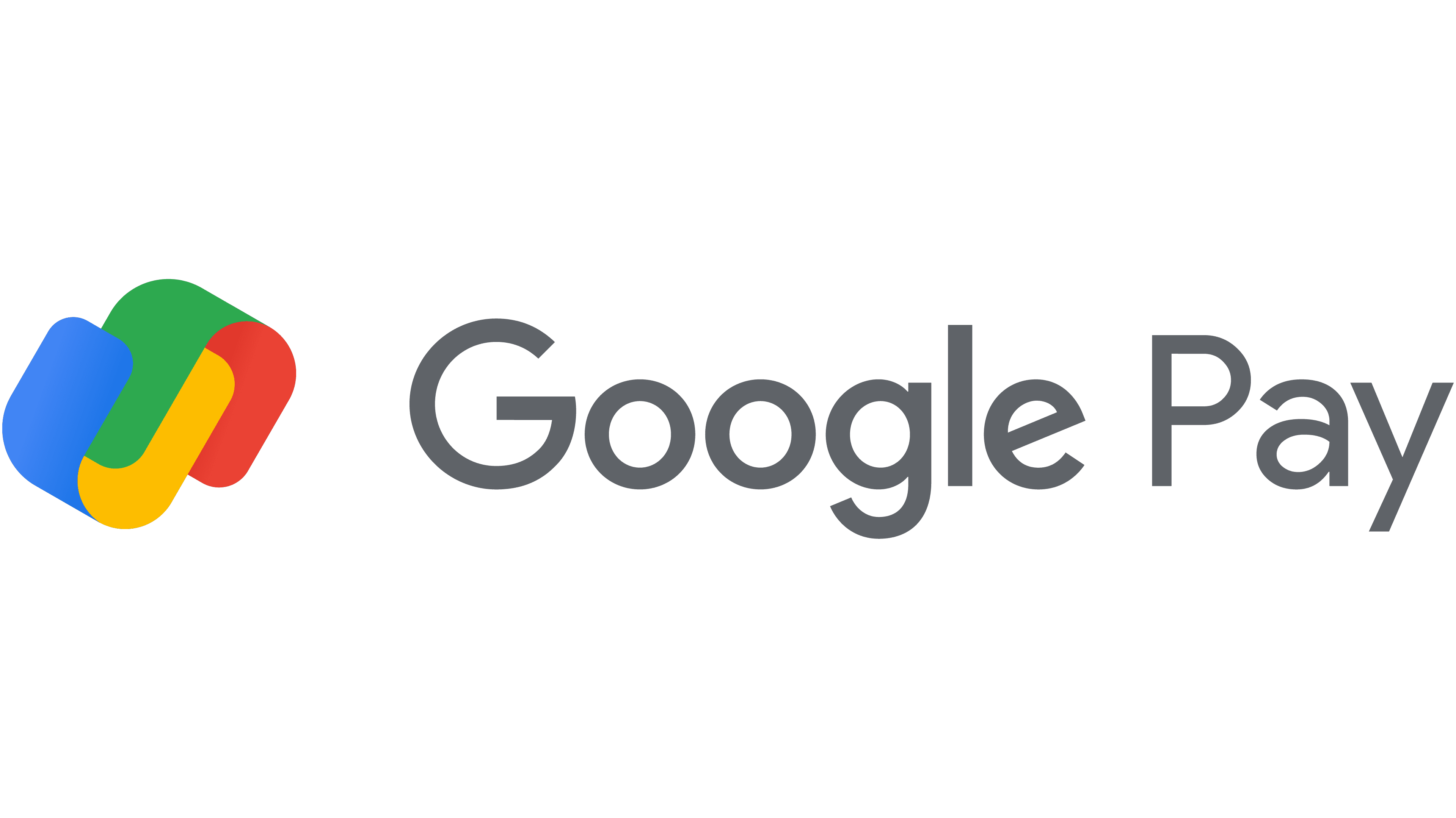 Google-Pay-logo.png