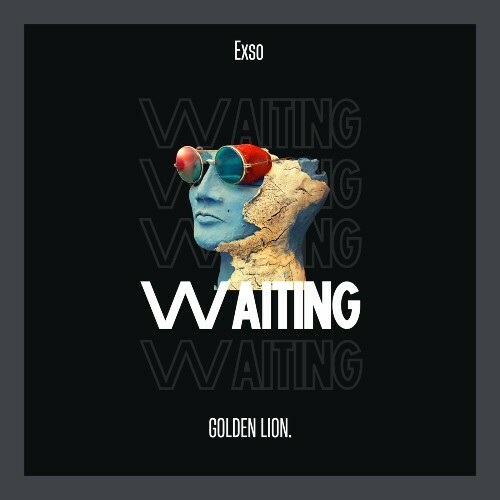  Exso - Waiting (2024) 