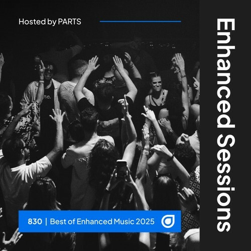  PARTS - Enhanced Sessions 830 (2025-12-19) 