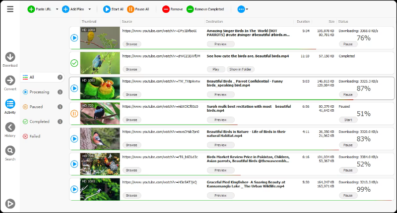 [Image: ME19RUQK_o.png]