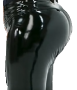 ME1CVEZX_o.png