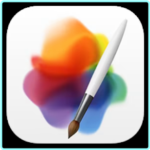 [Image: ME17FRDJ_o.png]