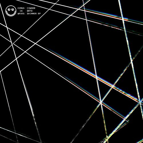  BÄTO - Shimmer (2026) 