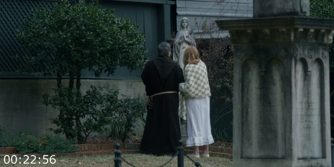 [Kép: ME19GH01_o.png]