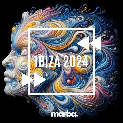 VA. Marba Ibiza 2024 (2024)