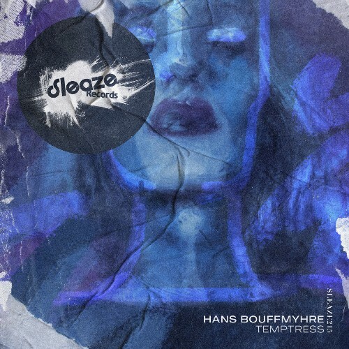 Hans Bouffmyhre — Temptress (2026)