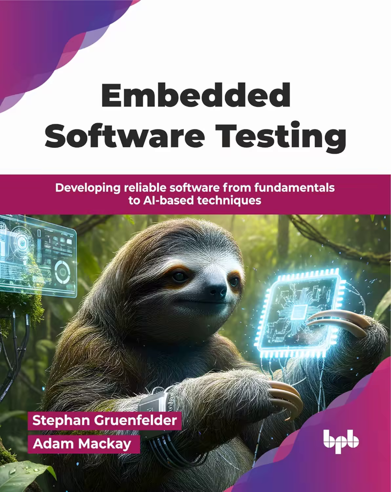 [Kép: ME1B8JI1_o.png]