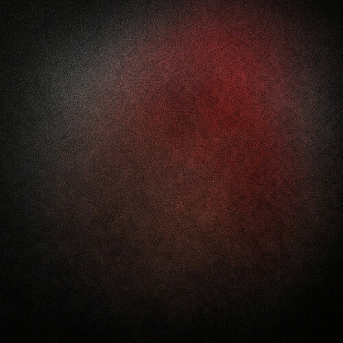  Vidrik - Blind Generation (2026) 