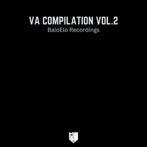 BaloElo Recordings VA Compilation, Vol. 2 (2024)