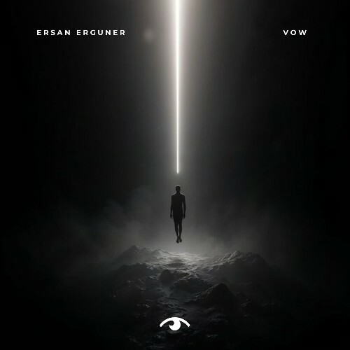  Ersan Erguner - Vow (2026) 