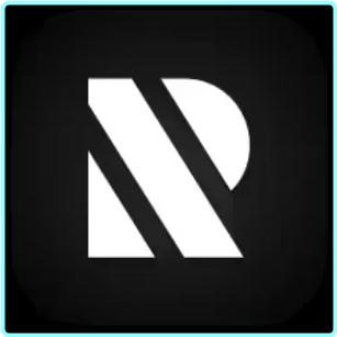 [Image: ME17LFVW_o.png]