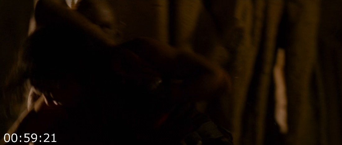 [Kép: ME19YGCE_o.png]