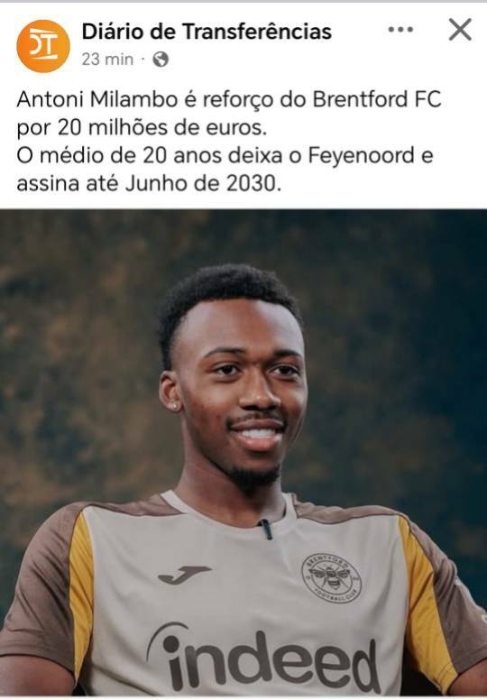 ME13C580_o.jpeg