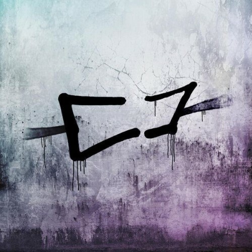  Omnium Gatherum - May The Bridges We Burn Light The Way (2025) 