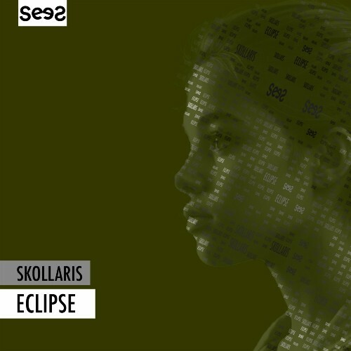  Skollaris - Eclipse (2025) 