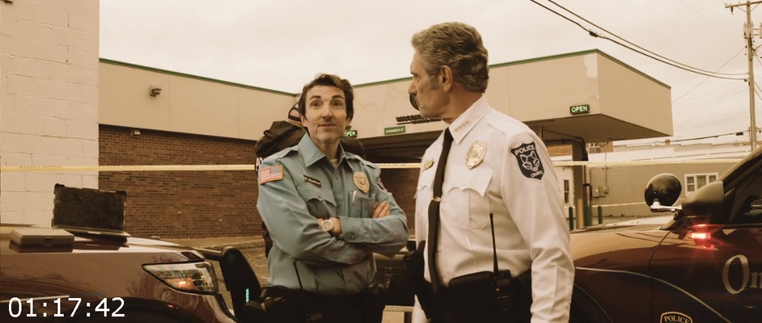 [Kép: ME19YLED_o.png]