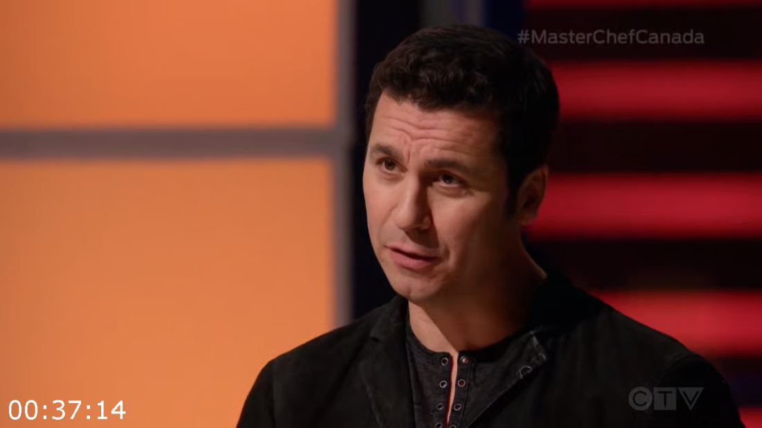 [Image: ME16R06D_o.png]