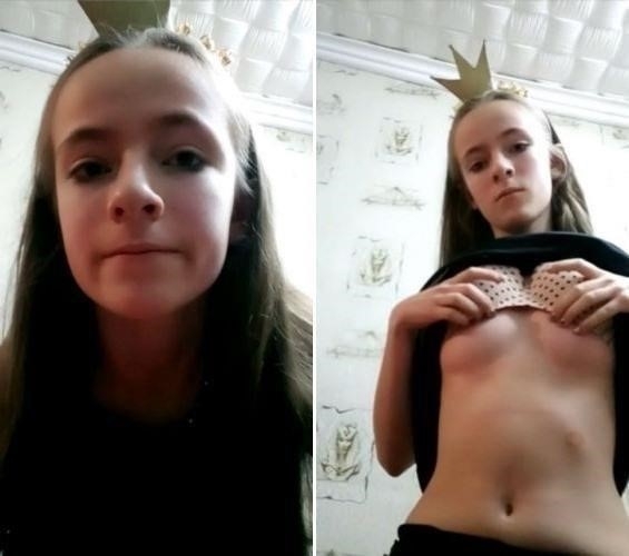 [Image: MEWC50X_o.jpg]