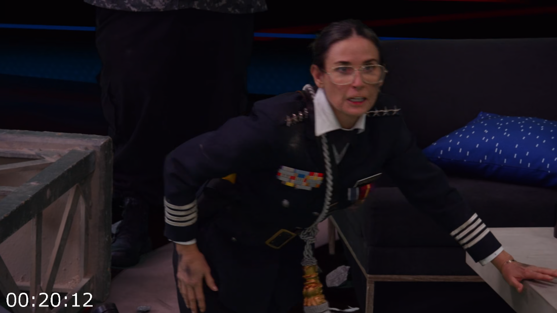 [Kép: ME1B7HGB_o.png]