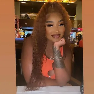 rayven chanel and philly flavor ray in answer #2056319