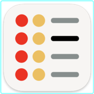 [Image: ME17LFVC_o.png]