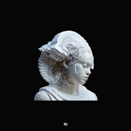  Luis Dena - Pulsar (2026) 