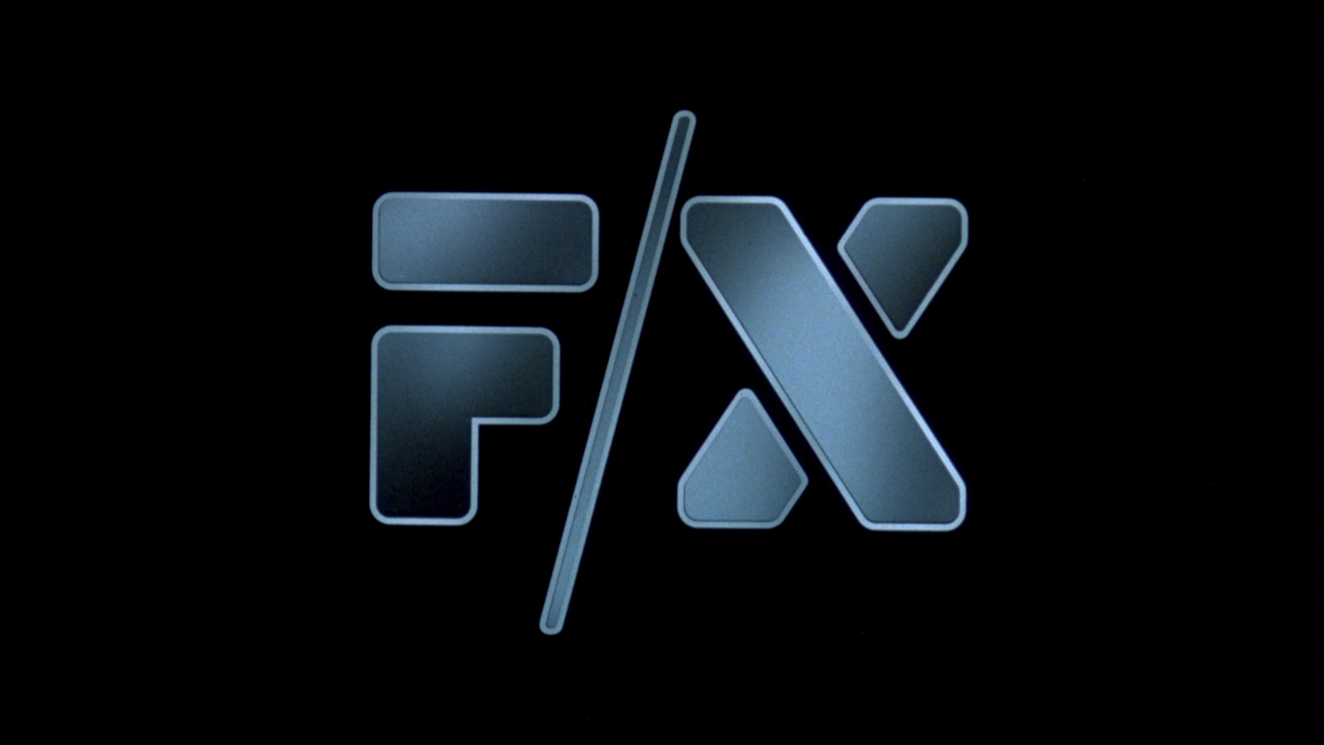 F x 12 17. X F logo. Y V F X logo.