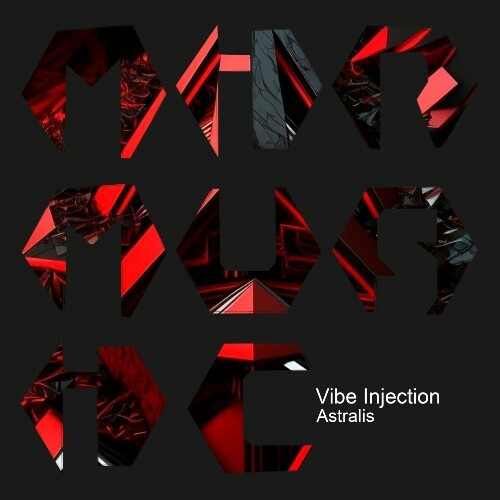  Vibe Injection - Astralis (2025) 