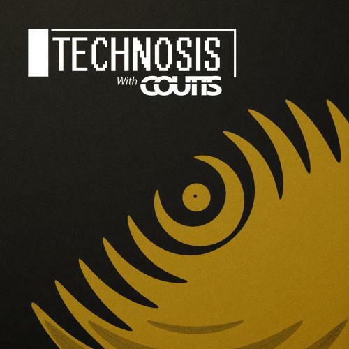  Coutts - Technosis 111 (2026-02-10) 