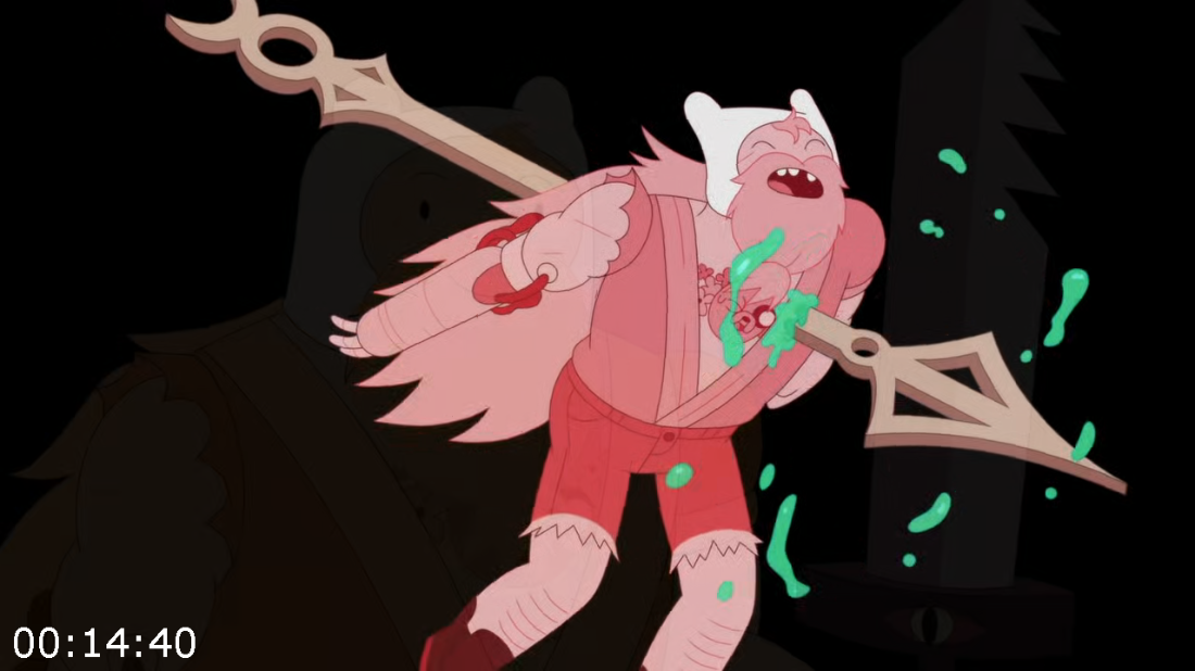 [Image: ME192UQG_o.png]