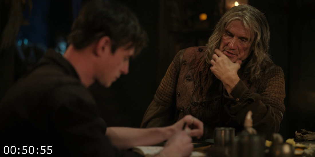 [Image: ME17F6HG_o.png]